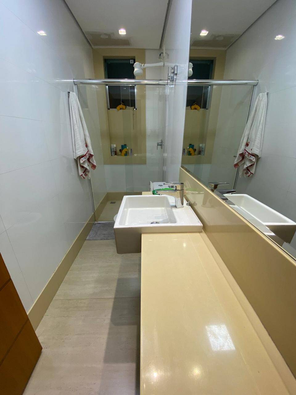 Cobertura à venda com 4 quartos, 311m² - Foto 23