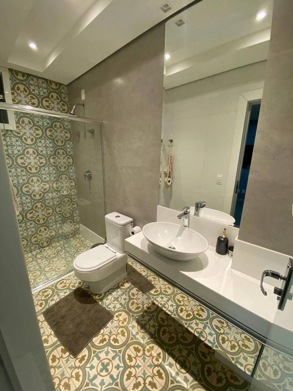 Cobertura à venda com 4 quartos, 311m² - Foto 29