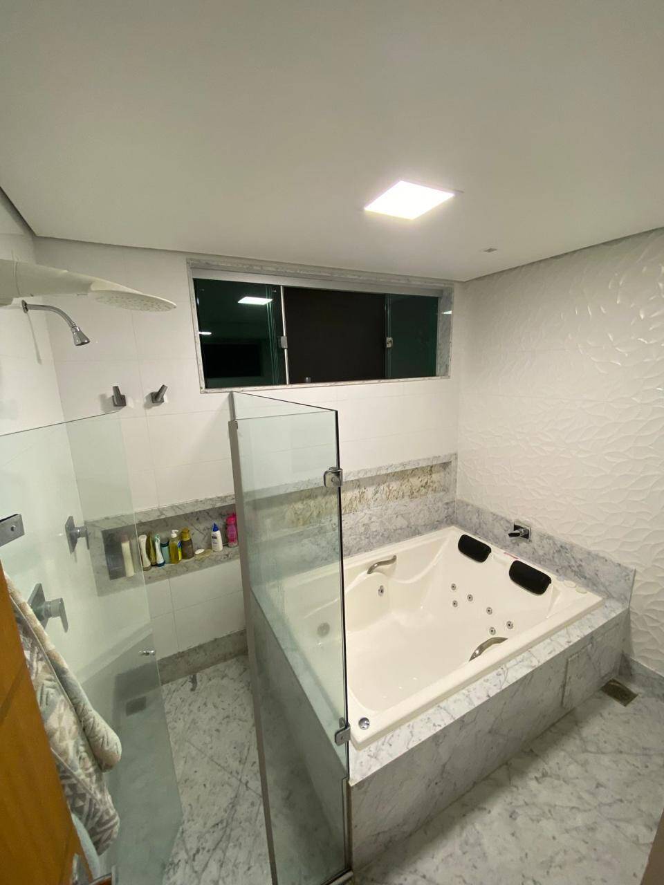 Cobertura à venda com 4 quartos, 311m² - Foto 32