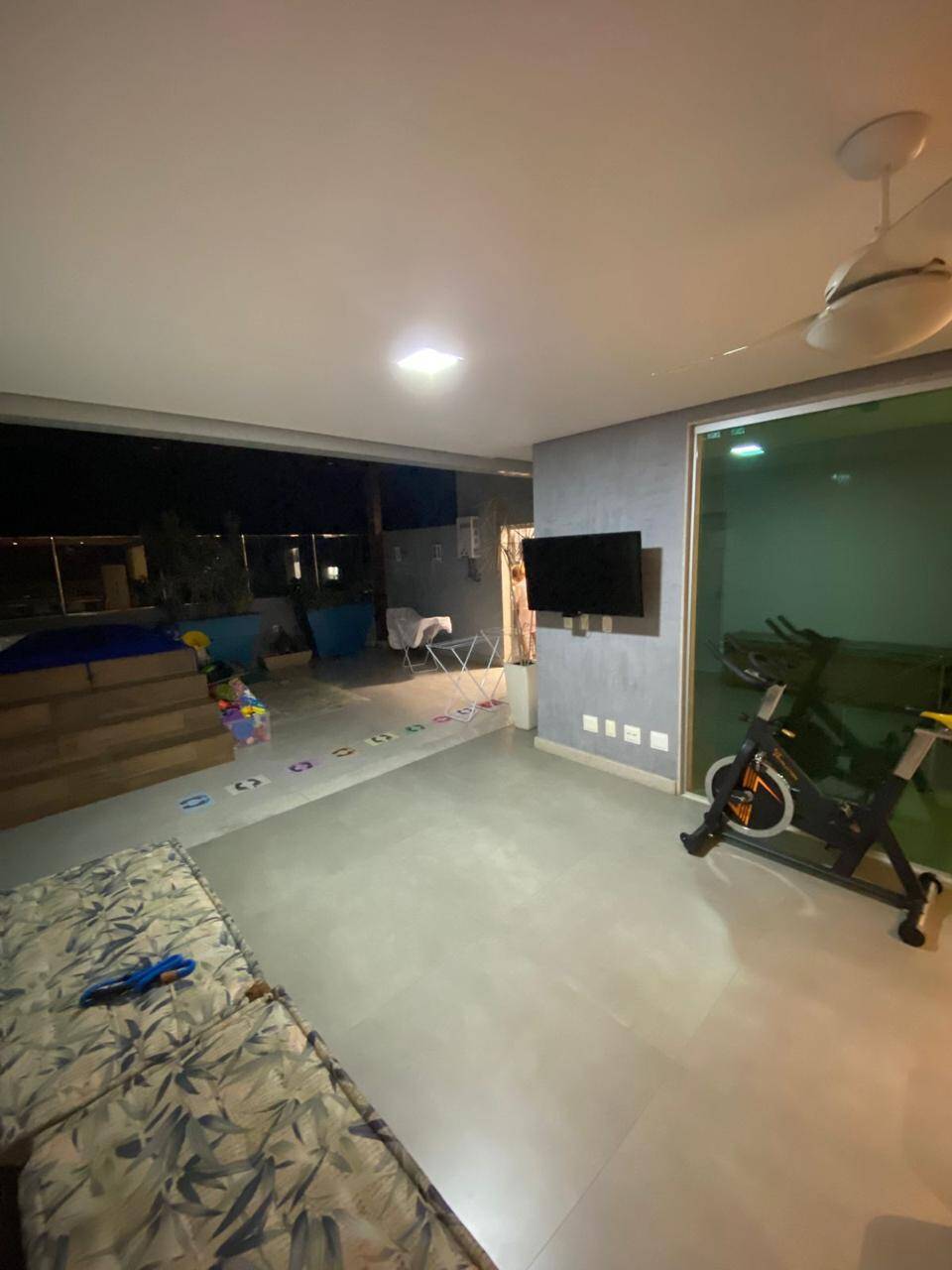 Cobertura à venda com 4 quartos, 311m² - Foto 31