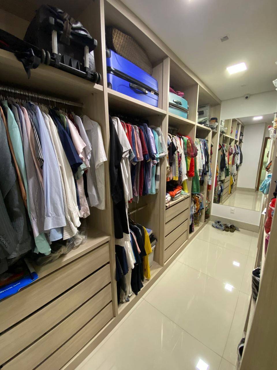 Cobertura à venda com 4 quartos, 311m² - Foto 33