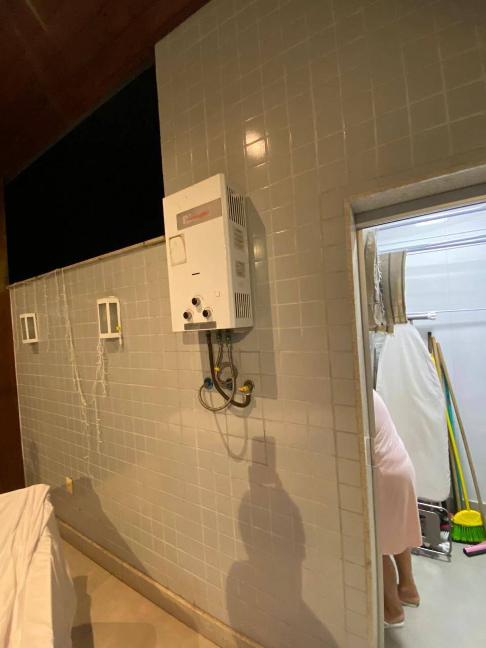 Cobertura à venda com 4 quartos, 311m² - Foto 36