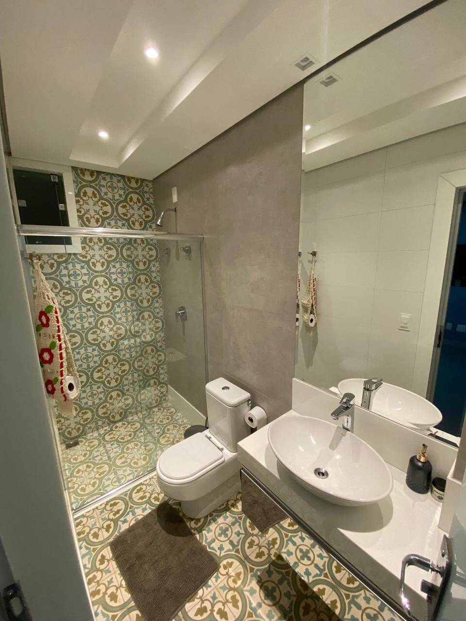 Cobertura à venda com 4 quartos, 311m² - Foto 35