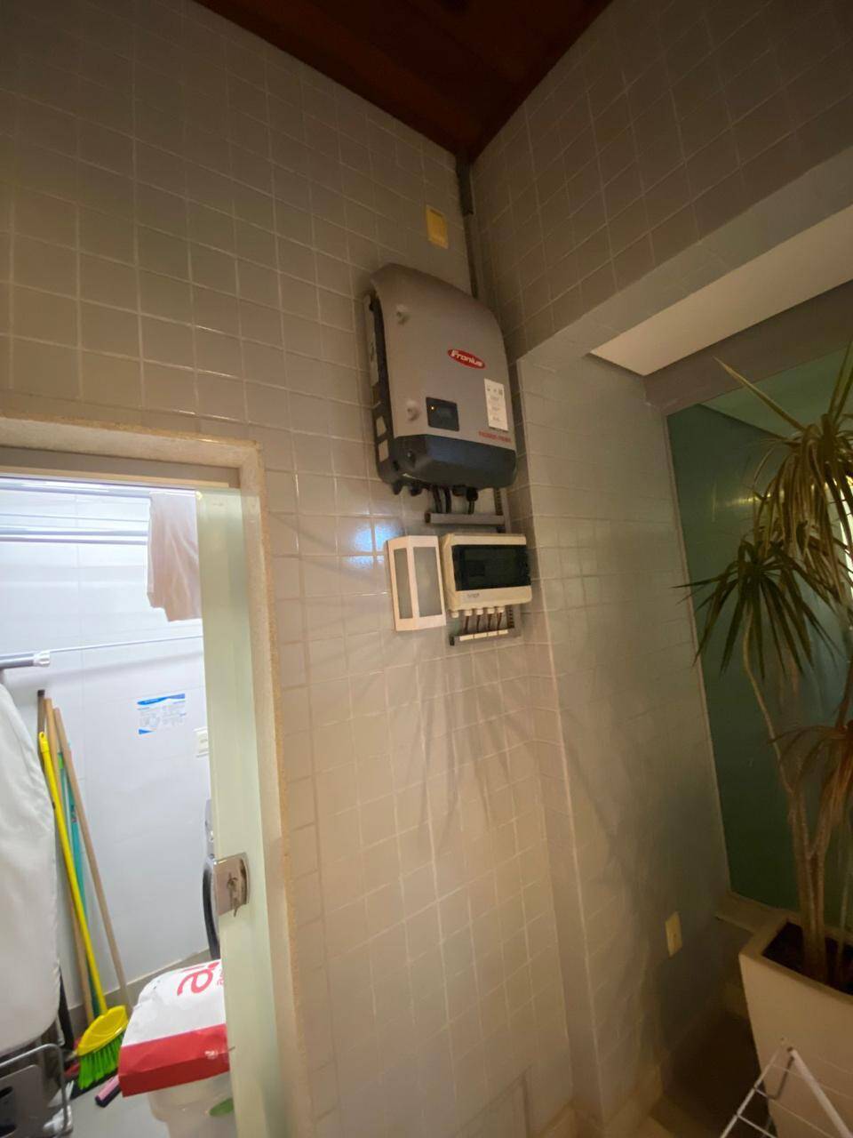 Cobertura à venda com 4 quartos, 311m² - Foto 38