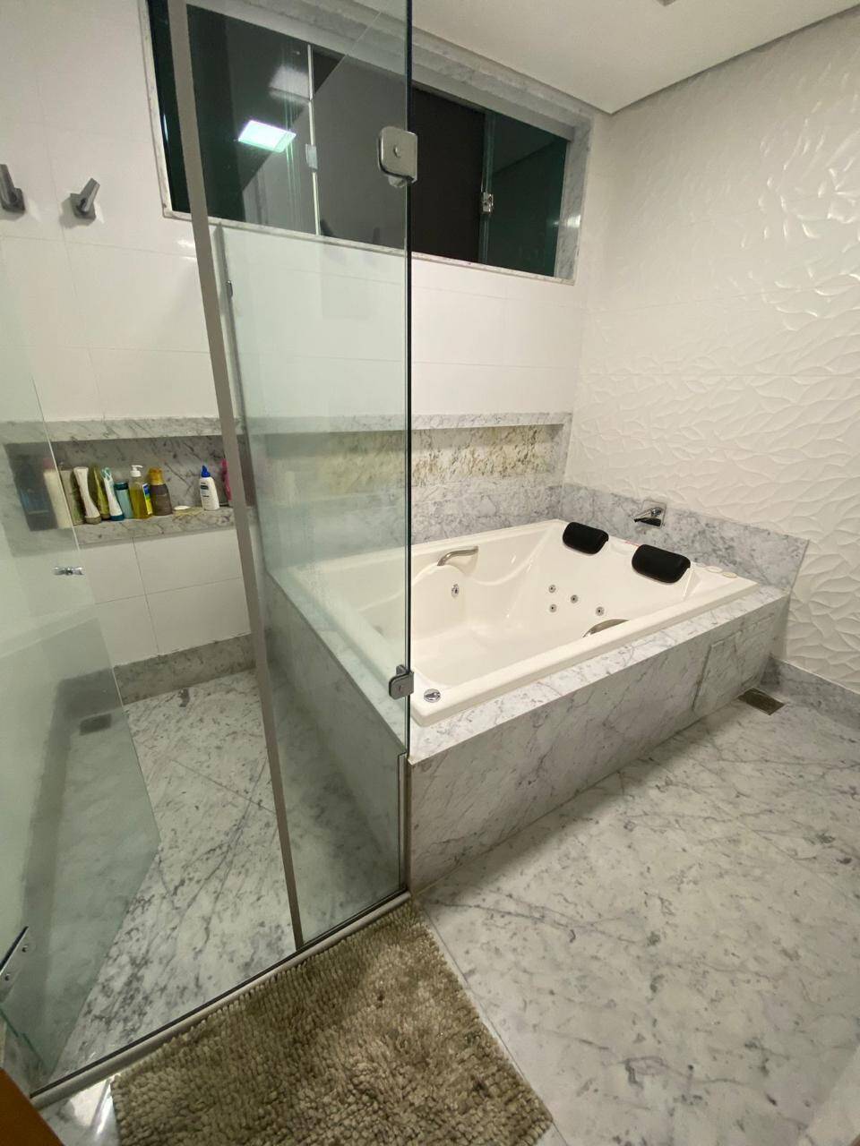 Cobertura à venda com 4 quartos, 311m² - Foto 39