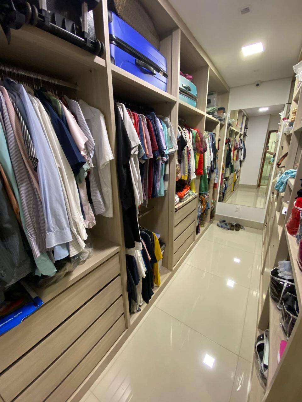 Cobertura à venda com 4 quartos, 311m² - Foto 40