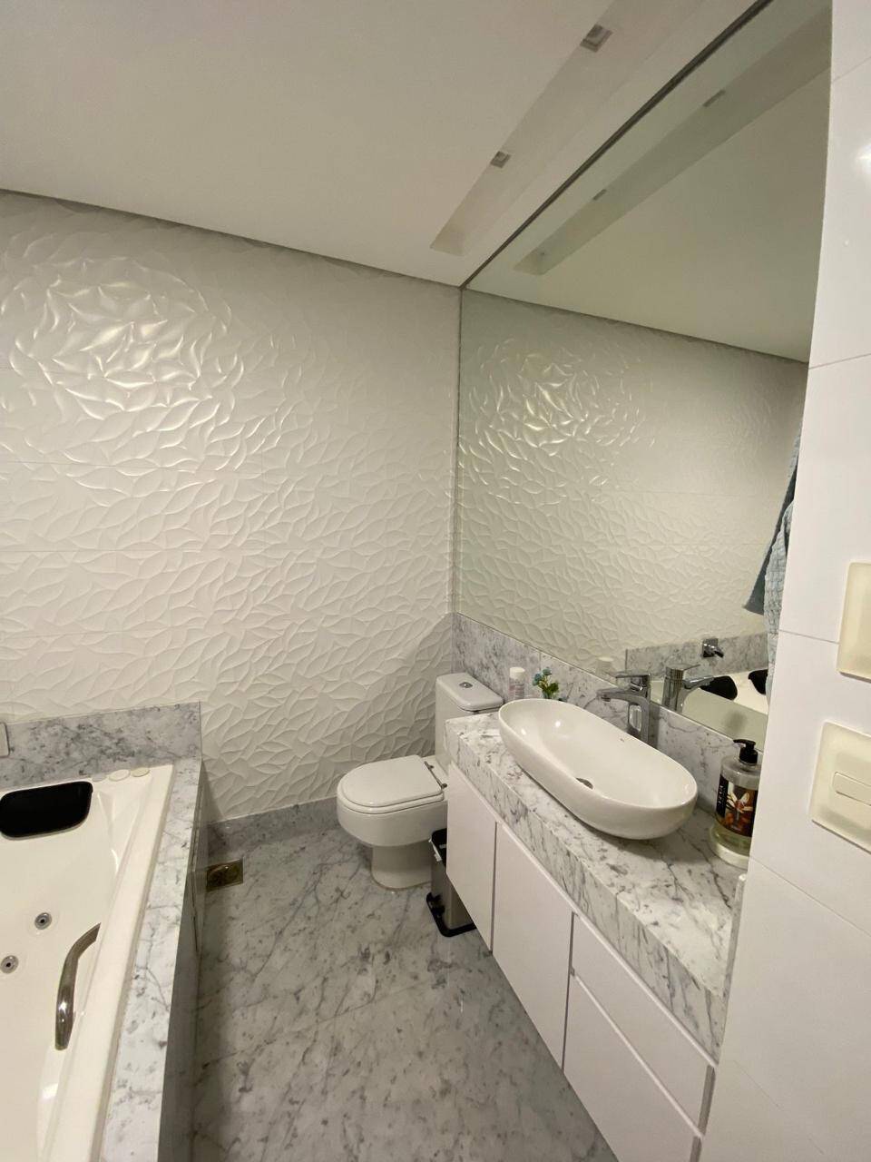 Cobertura à venda com 4 quartos, 311m² - Foto 41