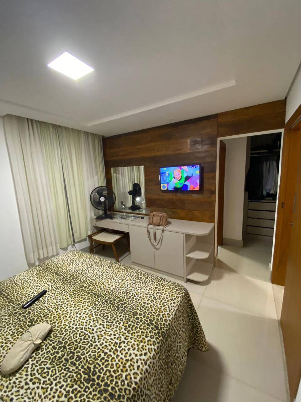 Cobertura à venda com 4 quartos, 311m² - Foto 37