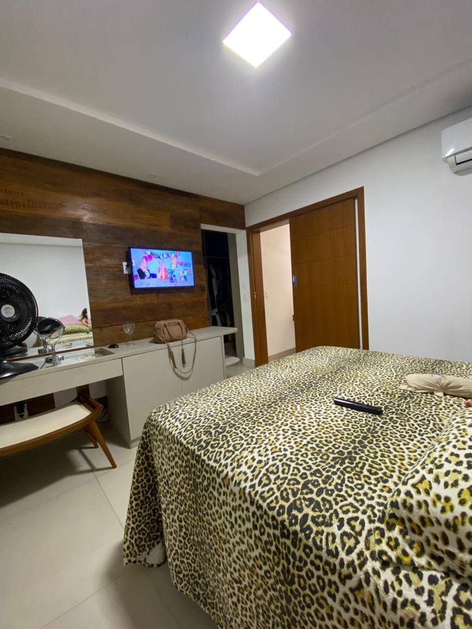 Cobertura à venda com 4 quartos, 311m² - Foto 43