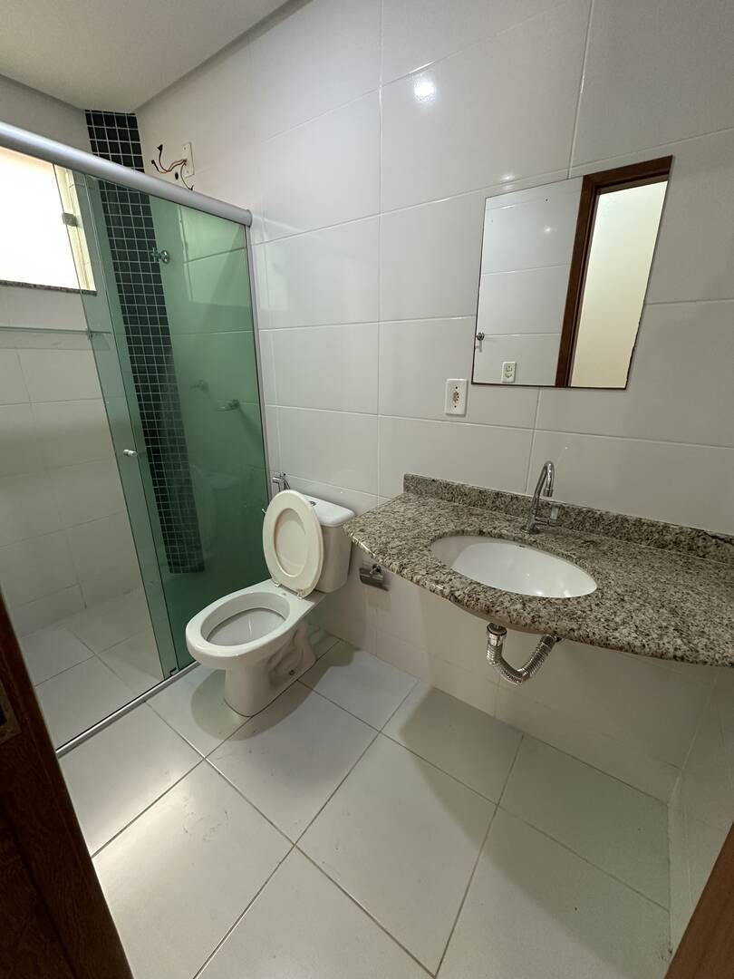 Cobertura, 4 quartos - Foto 6