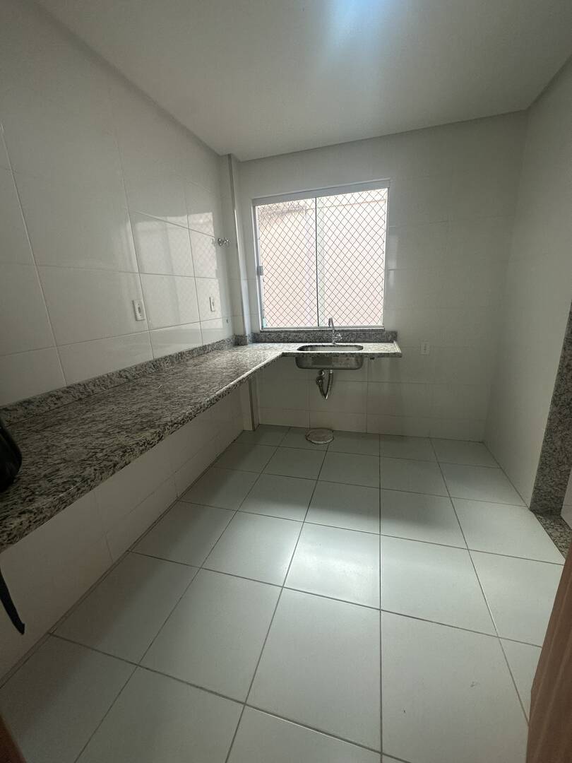 Cobertura, 4 quartos - Foto 8