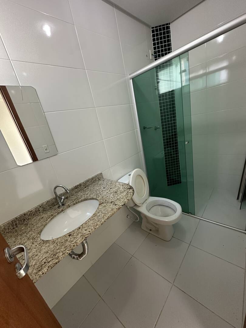 Cobertura, 4 quartos - Foto 10