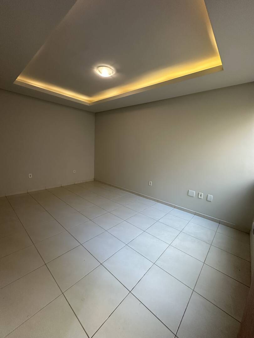 Cobertura, 4 quartos - Foto 11