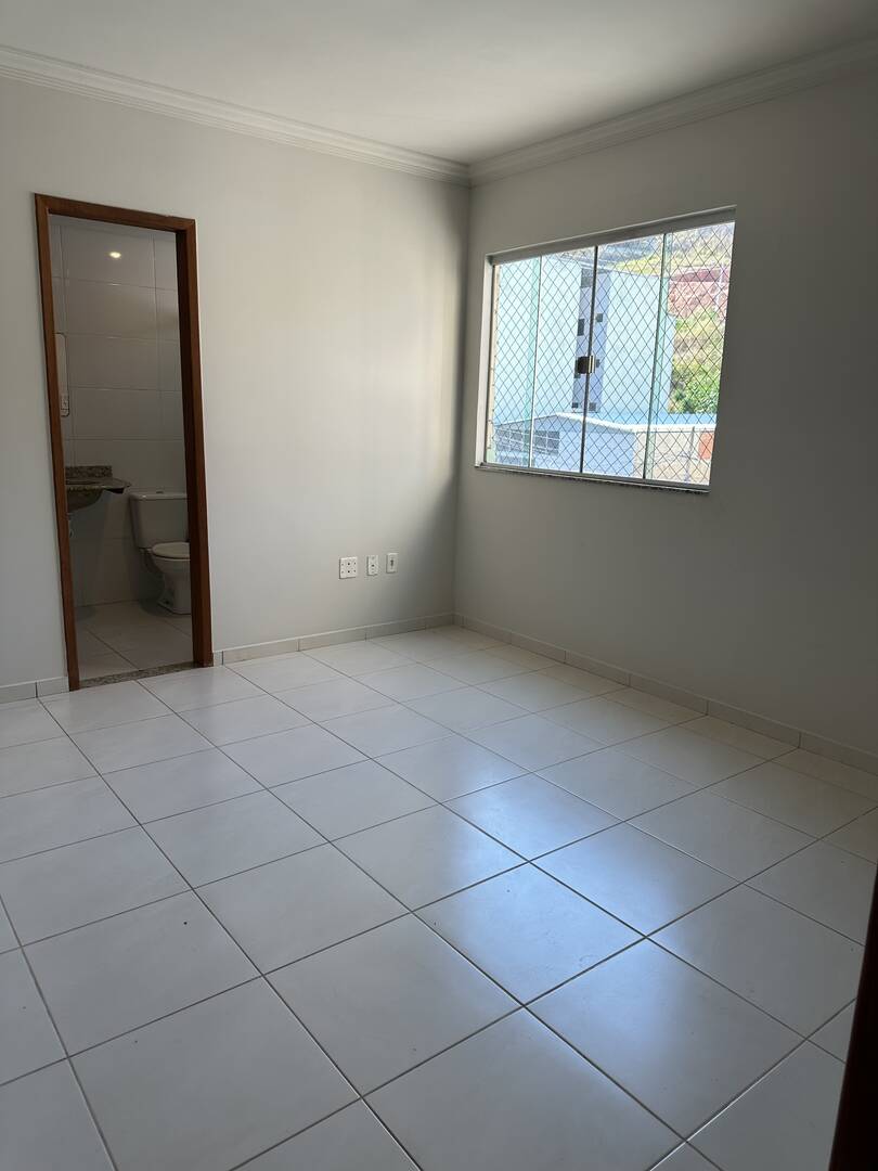 Cobertura, 4 quartos - Foto 13