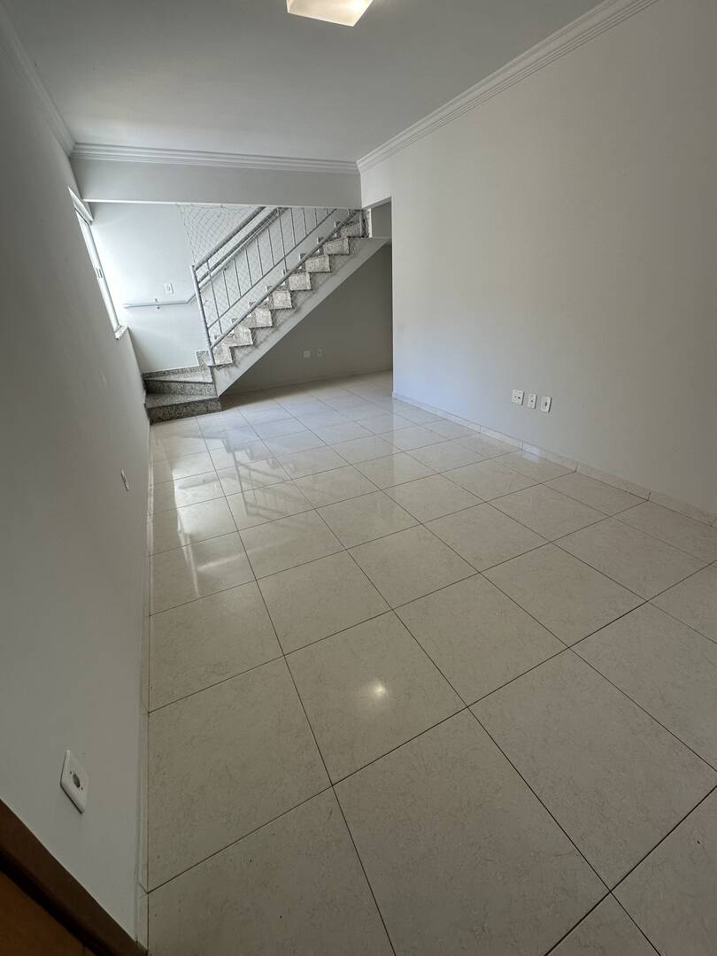 Cobertura, 4 quartos - Foto 2