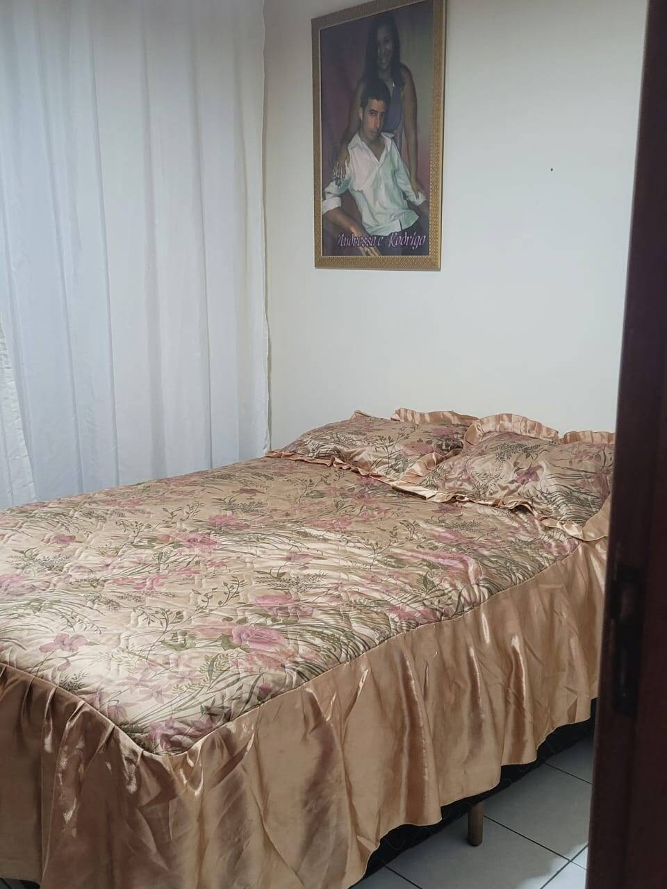 Casa à venda com 3 quartos, 181m² - Foto 10