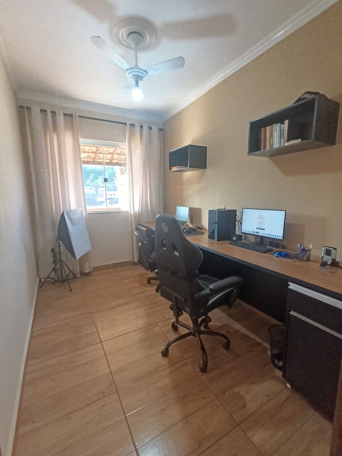 Casa à venda com 5 quartos, 360m² - Foto 6