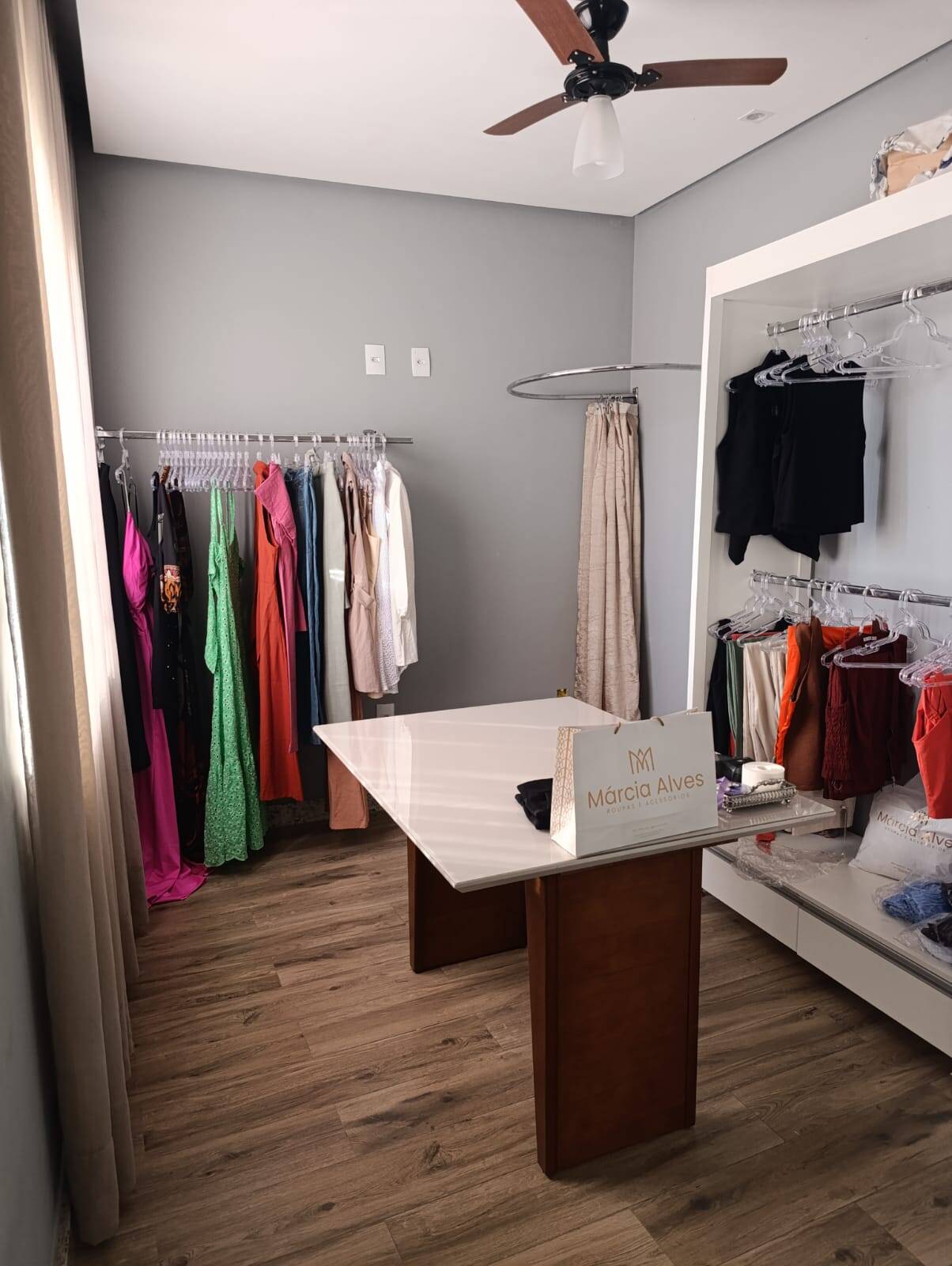 Casa à venda com 5 quartos, 360m² - Foto 7