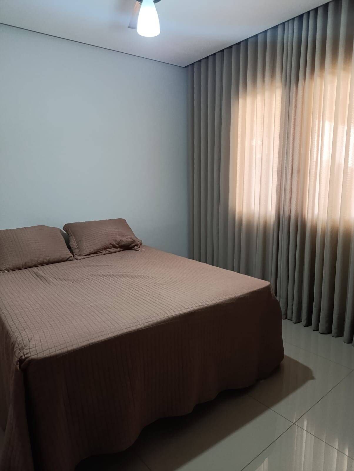 Casa à venda com 5 quartos, 360m² - Foto 16