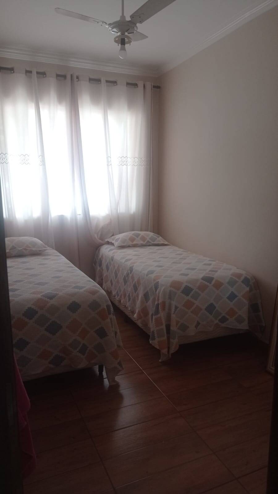 Casa à venda com 5 quartos, 360m² - Foto 17