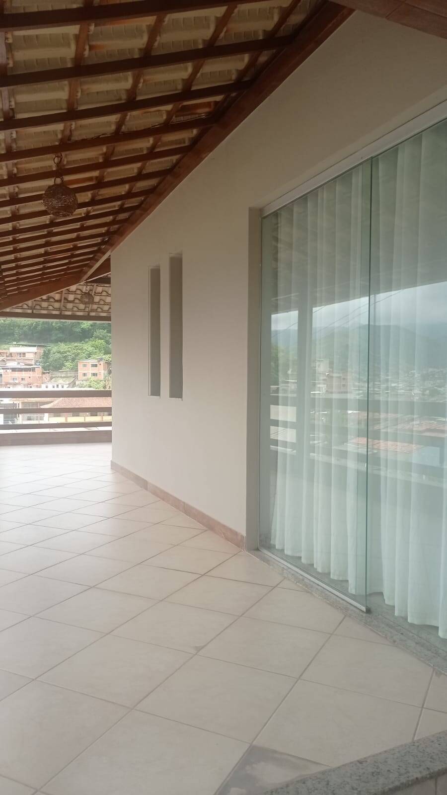 Casa à venda com 5 quartos, 360m² - Foto 19