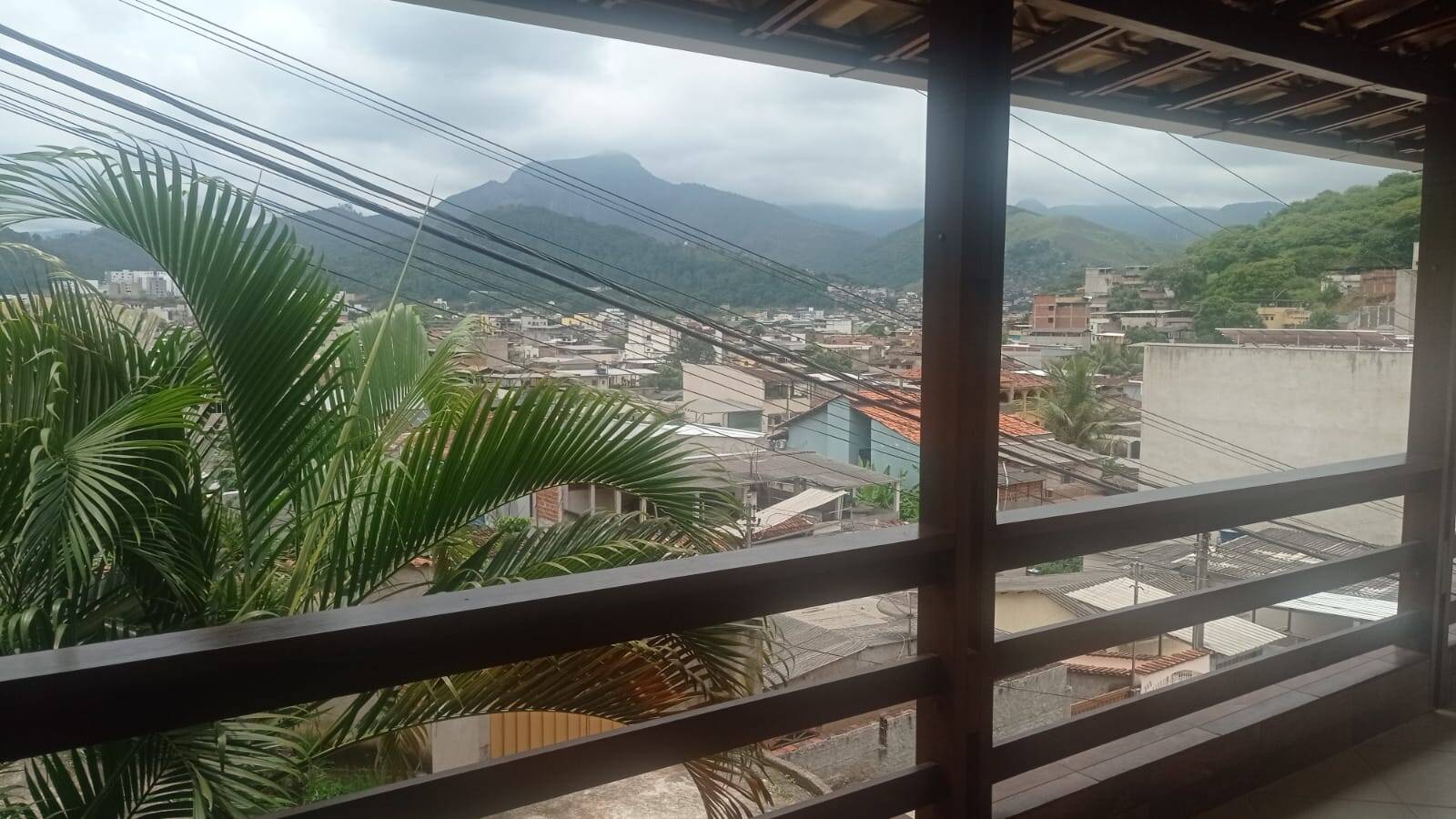 Casa à venda com 5 quartos, 360m² - Foto 20