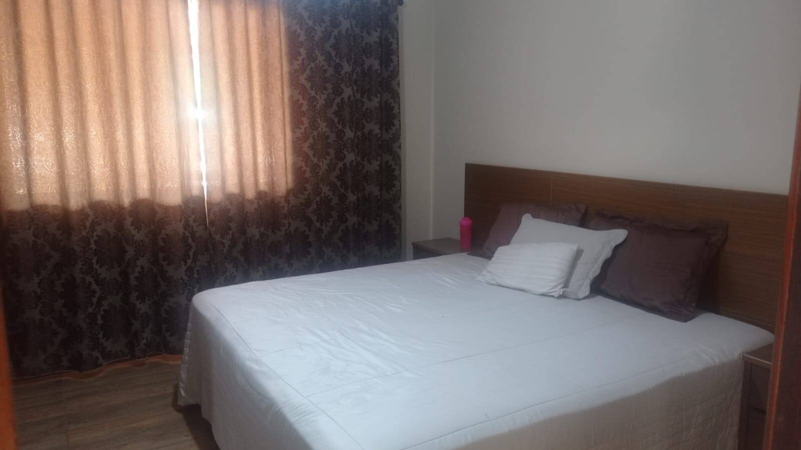 Casa à venda com 5 quartos, 360m² - Foto 18