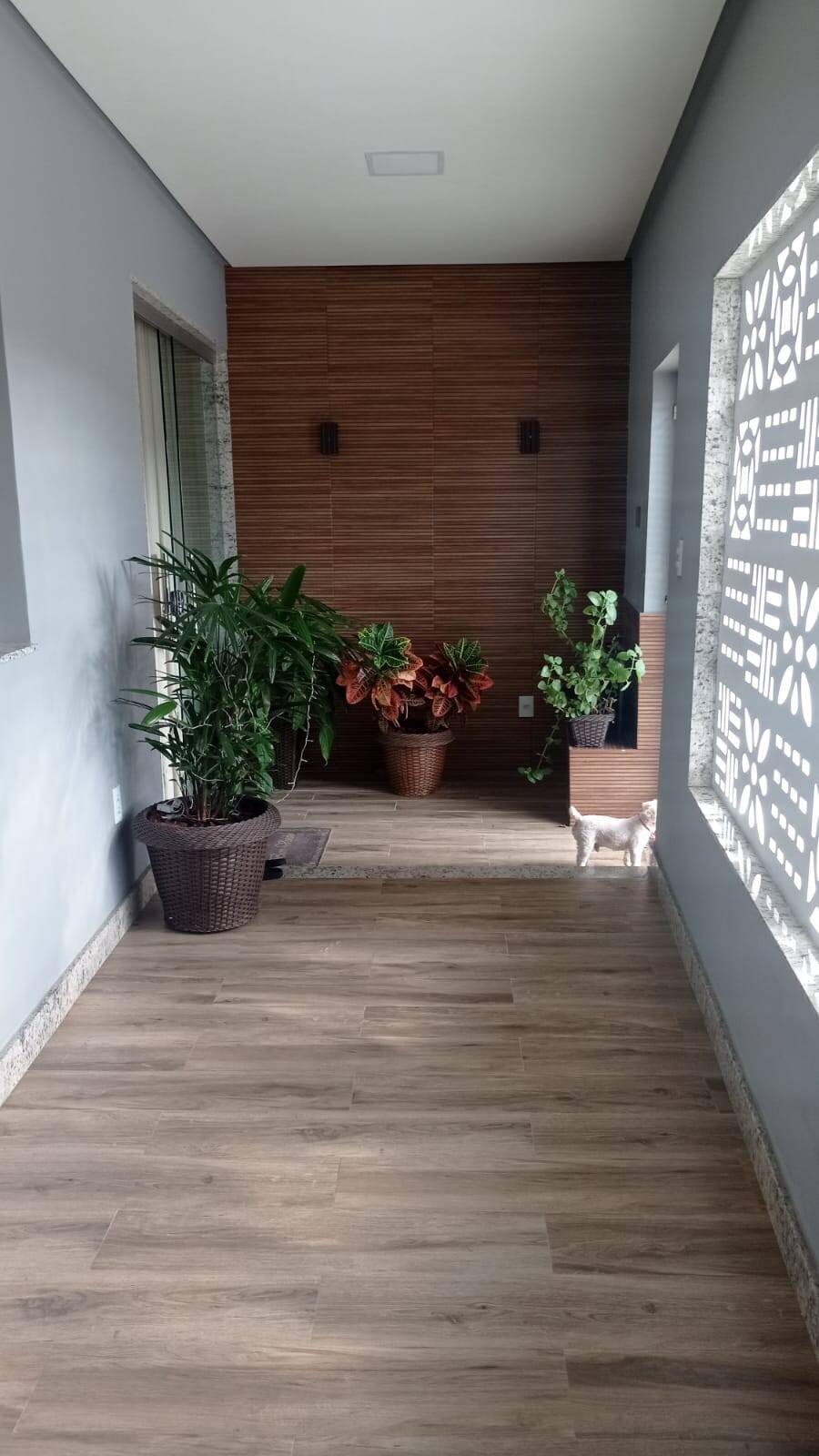 Casa à venda com 5 quartos, 360m² - Foto 8