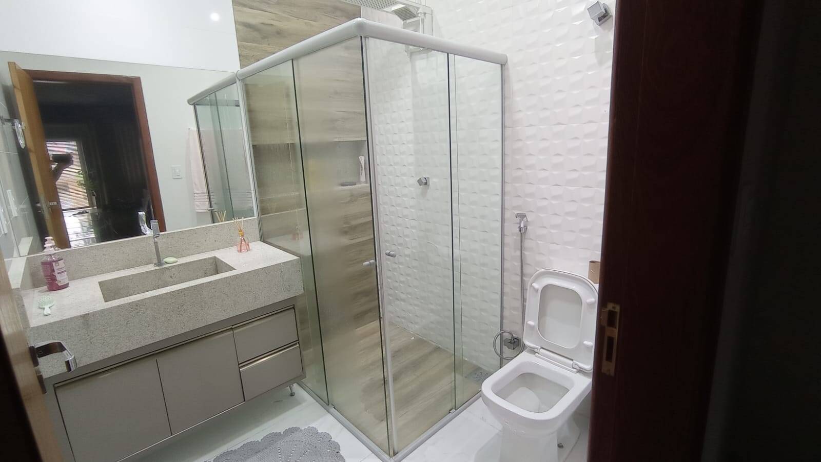 Casa à venda com 5 quartos, 360m² - Foto 12