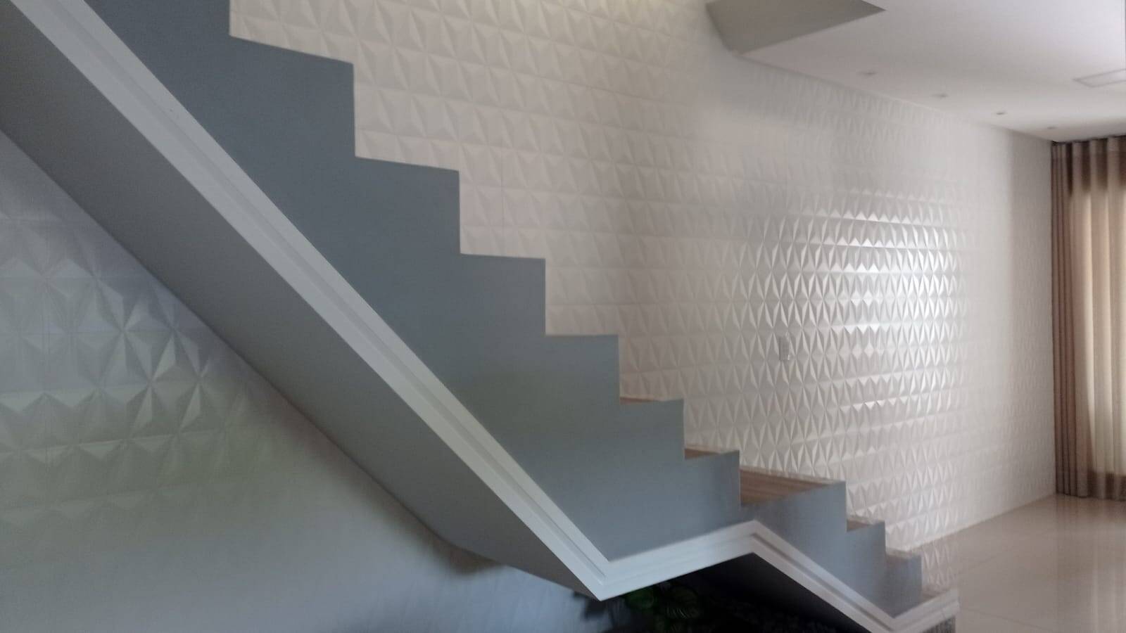 Casa à venda com 5 quartos, 360m² - Foto 5