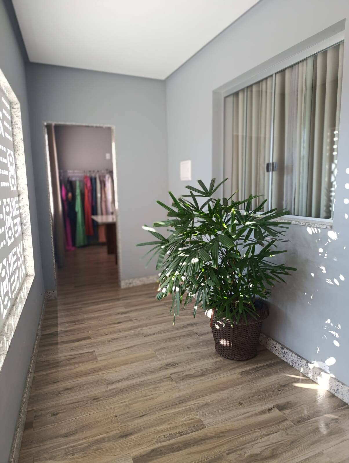 Casa à venda com 5 quartos, 360m² - Foto 9