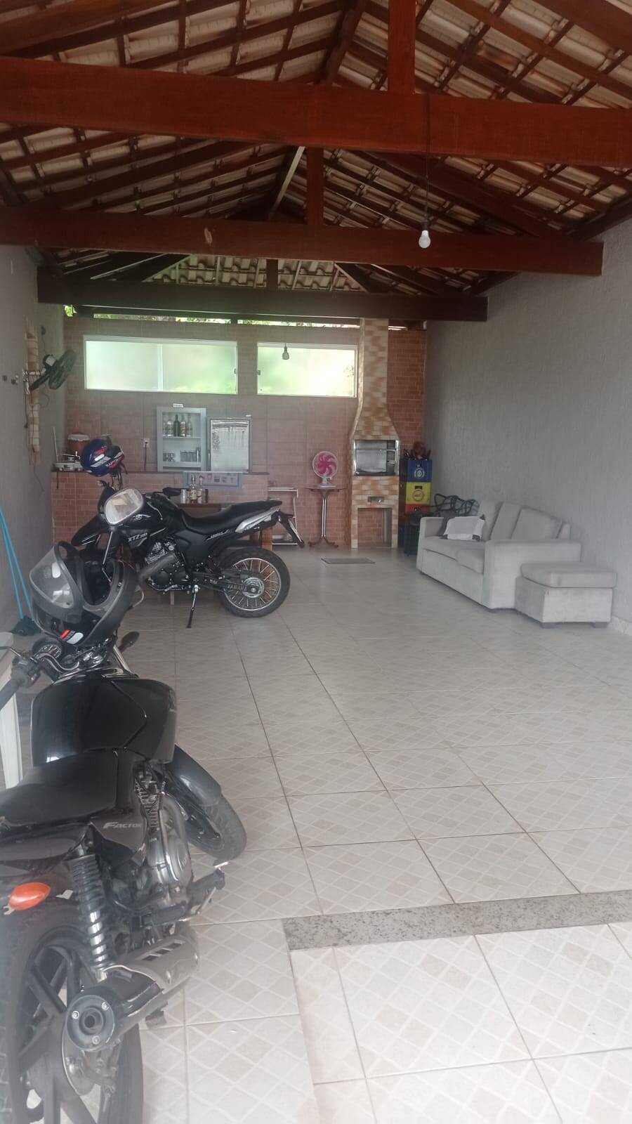 Casa à venda com 5 quartos, 360m² - Foto 15