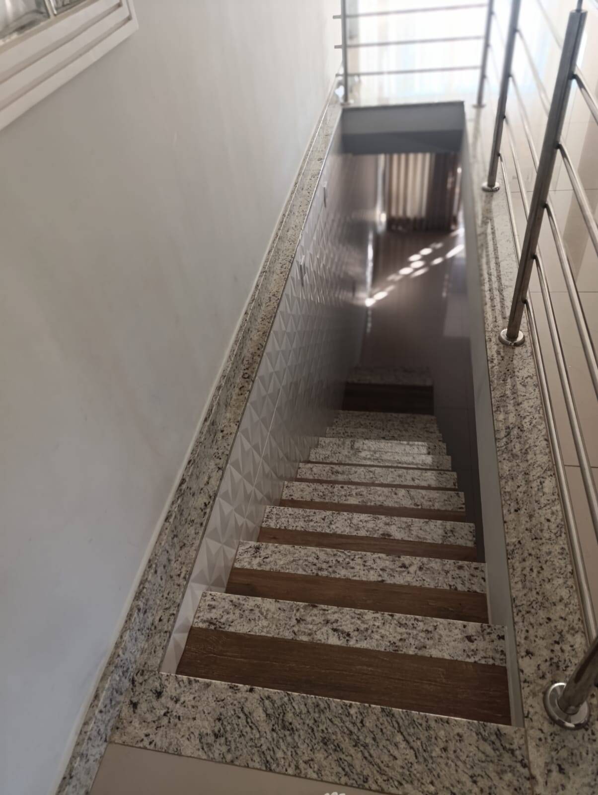 Casa à venda com 5 quartos, 360m² - Foto 21