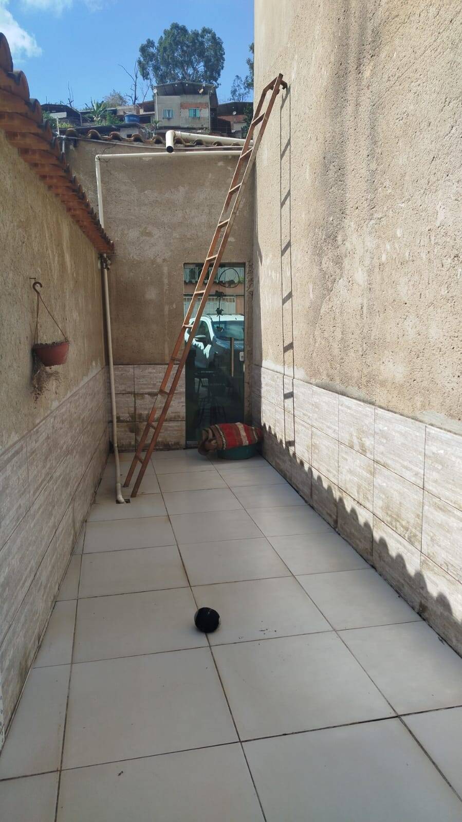Casa à venda com 3 quartos, 120m² - Foto 4