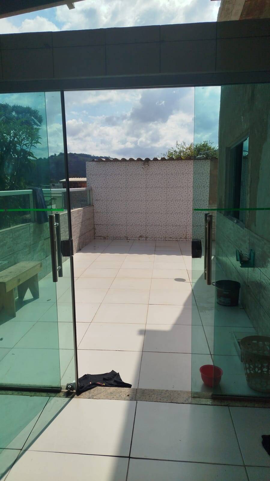 Casa à venda com 3 quartos, 120m² - Foto 5