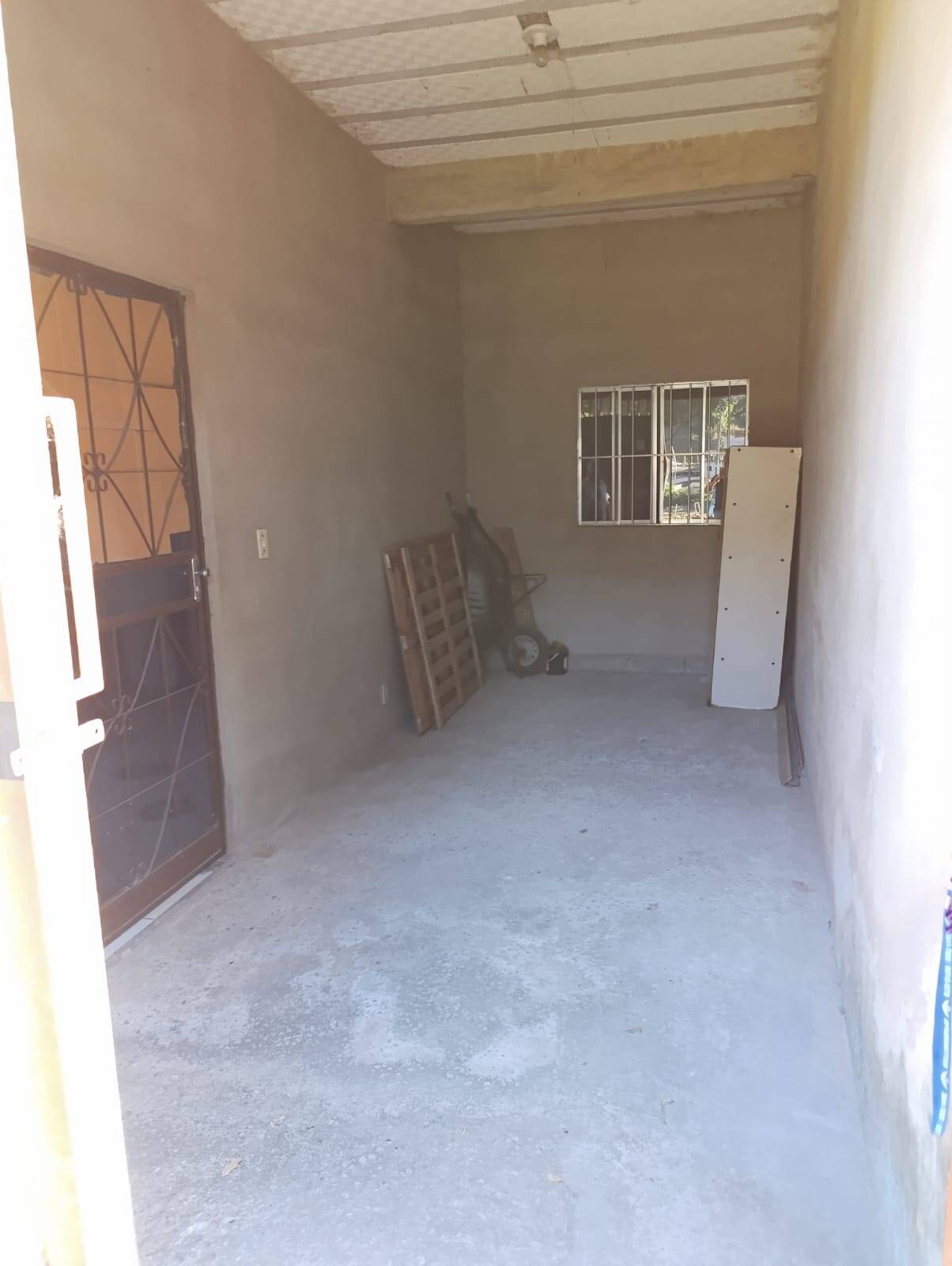 Casa à venda, 254m² - Foto 10