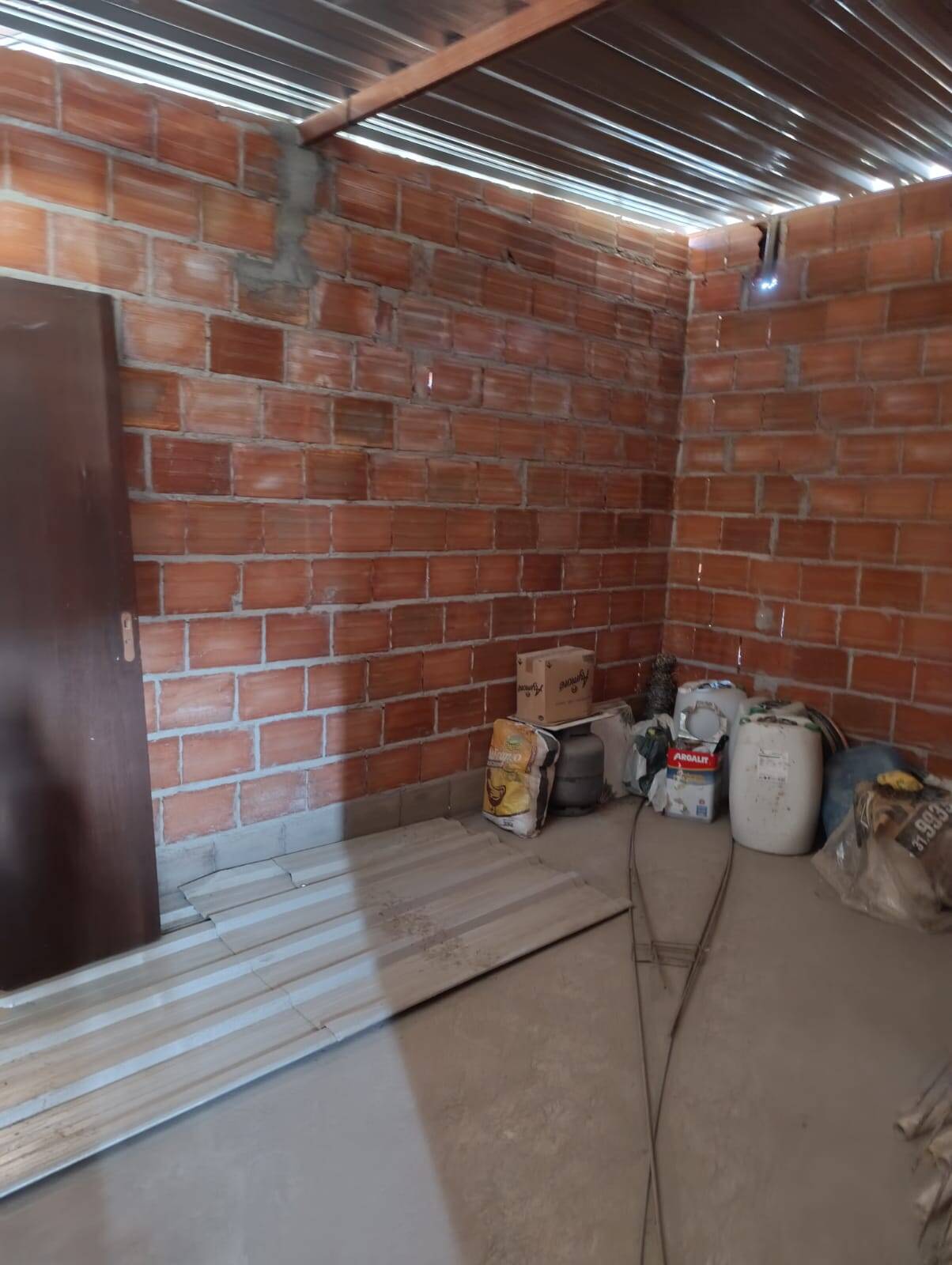 Casa à venda, 254m² - Foto 13