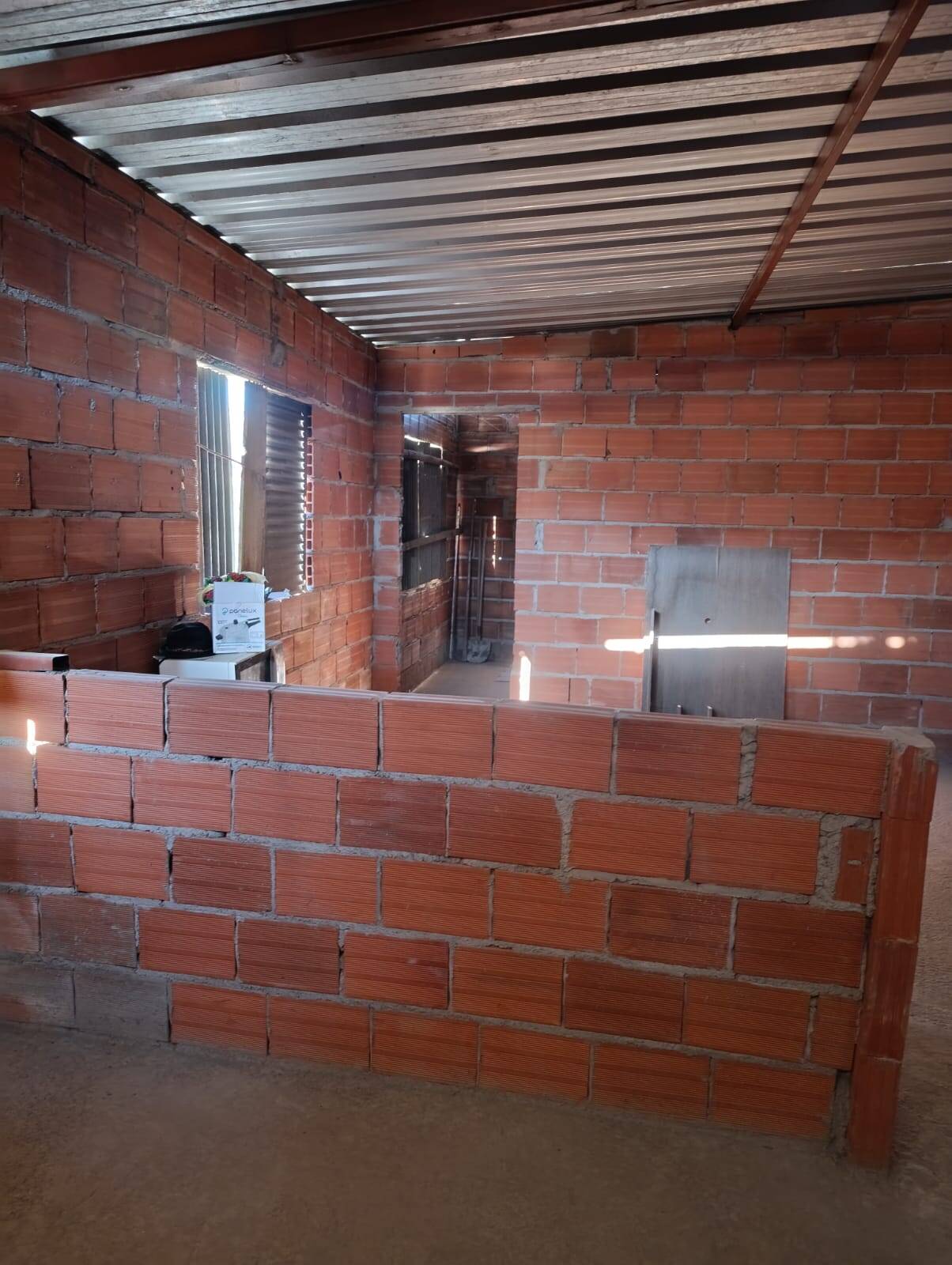 Casa à venda, 254m² - Foto 14