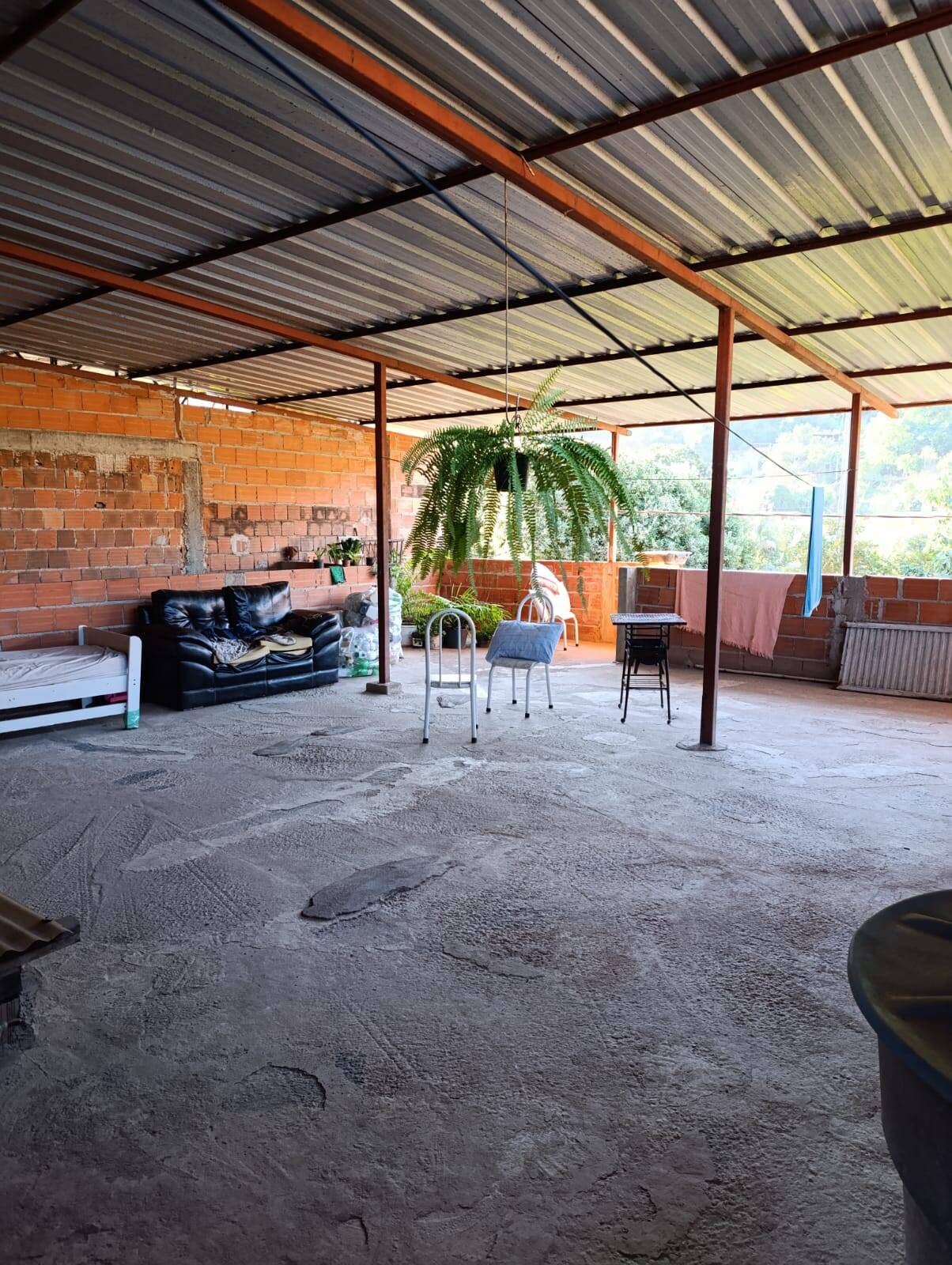 Casa à venda, 254m² - Foto 9