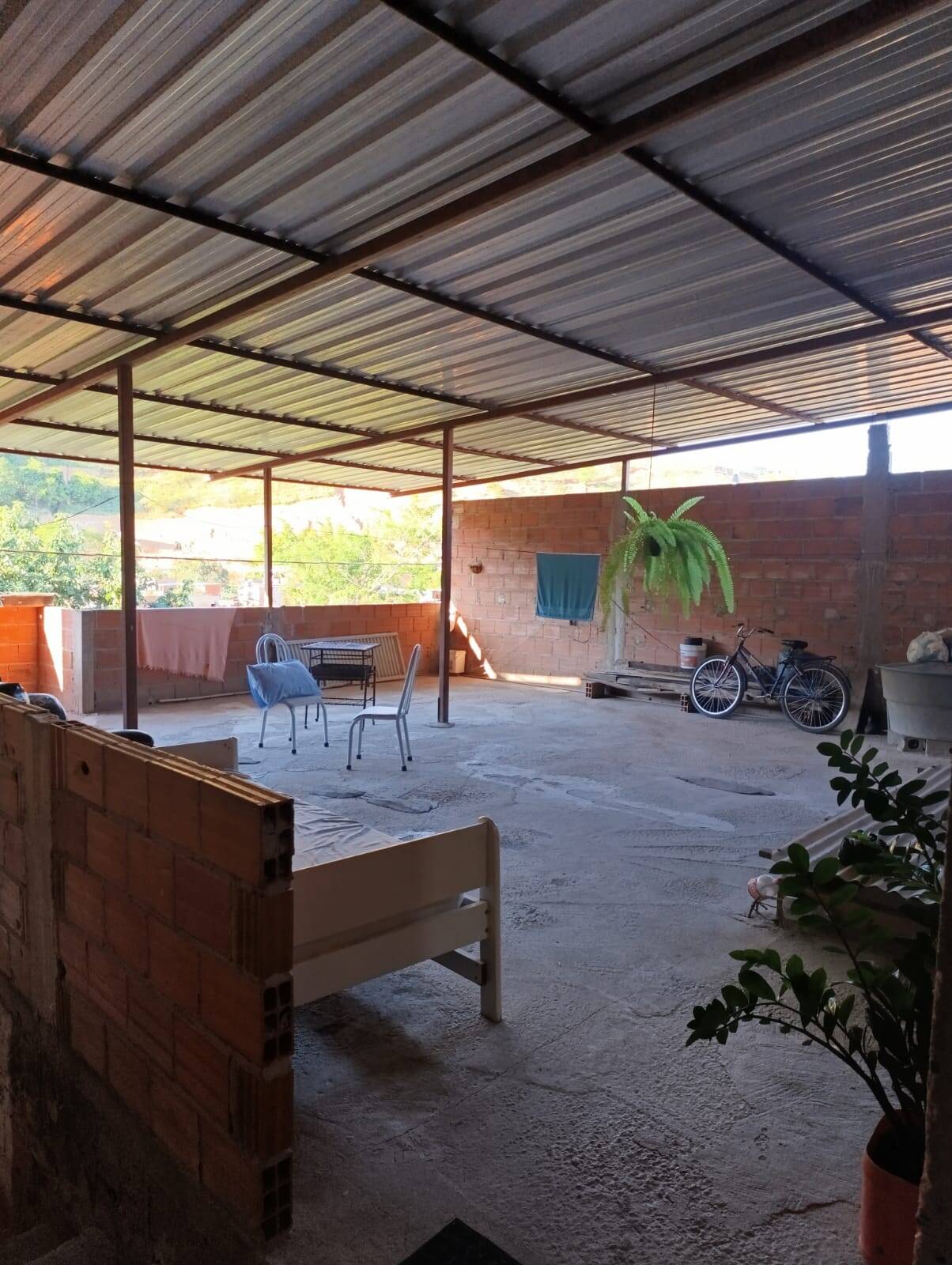 Casa à venda, 254m² - Foto 11