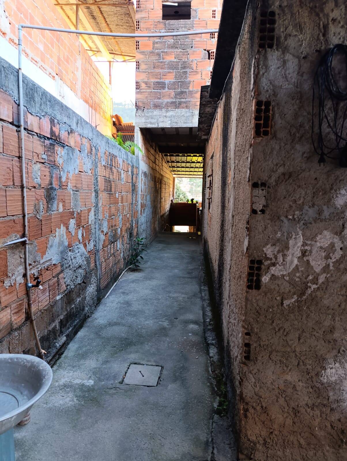 Casa à venda, 254m² - Foto 15