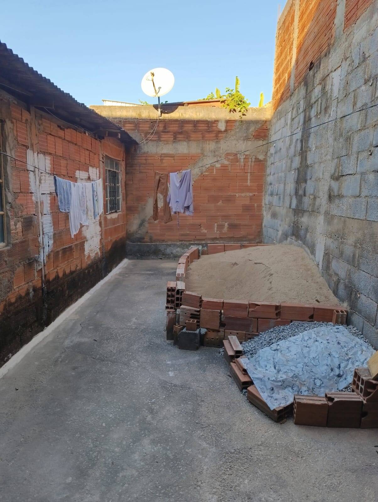 Casa à venda, 254m² - Foto 16