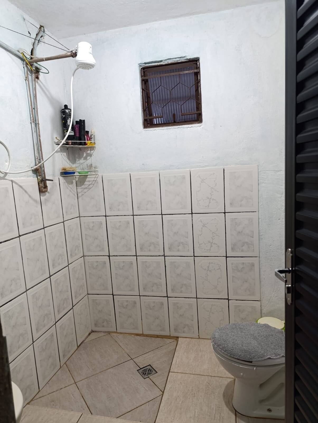 Casa à venda, 254m² - Foto 12
