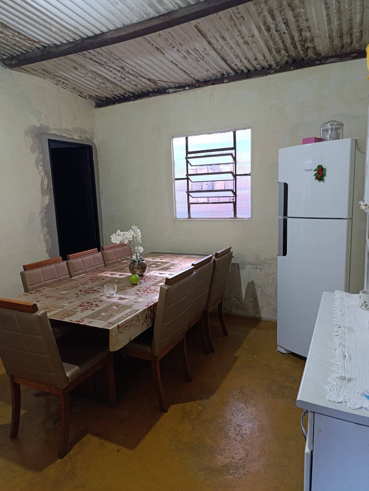 Casa à venda, 254m² - Foto 7