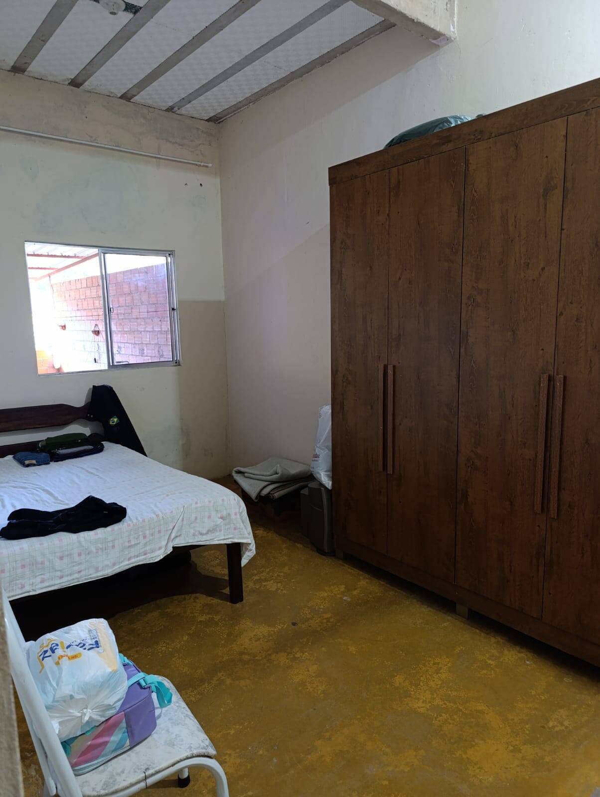 Casa à venda, 254m² - Foto 5