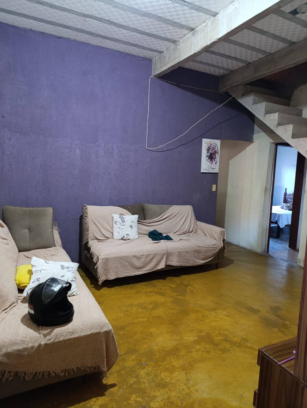 Casa à venda, 254m² - Foto 3