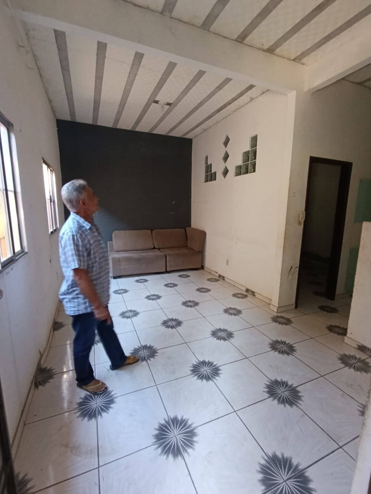 Casa à venda, 254m² - Foto 17
