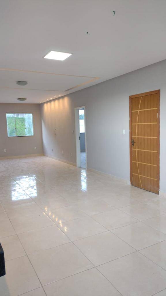 Apartamento à venda, 220m² - Foto 6
