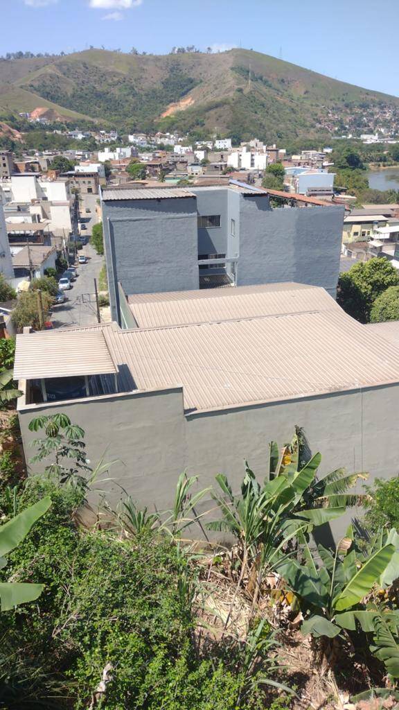 Apartamento à venda, 220m² - Foto 3