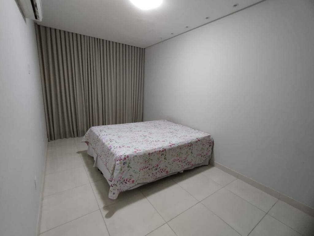Apartamento à venda, 220m² - Foto 9